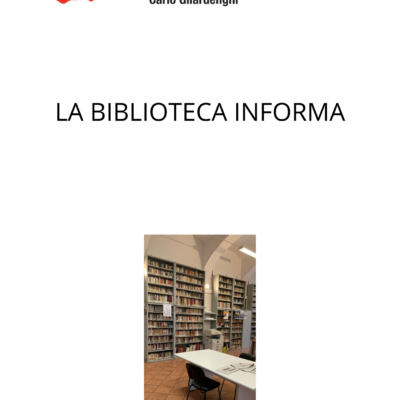 Immagine di Continua il Progetto di digitalizzazione del Fondo UPI, "Controllo e repressione nel Ventennio".